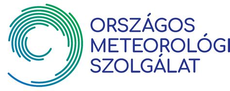 csapadékradar köpönyeg|HungaroMet Magyar Meteorológiai Szolgáltató Nonprofit Zrt.